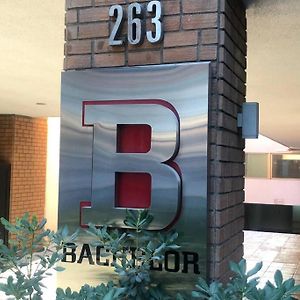 Excelente Departamento Con Inmejorable Ubicacion En Providencia